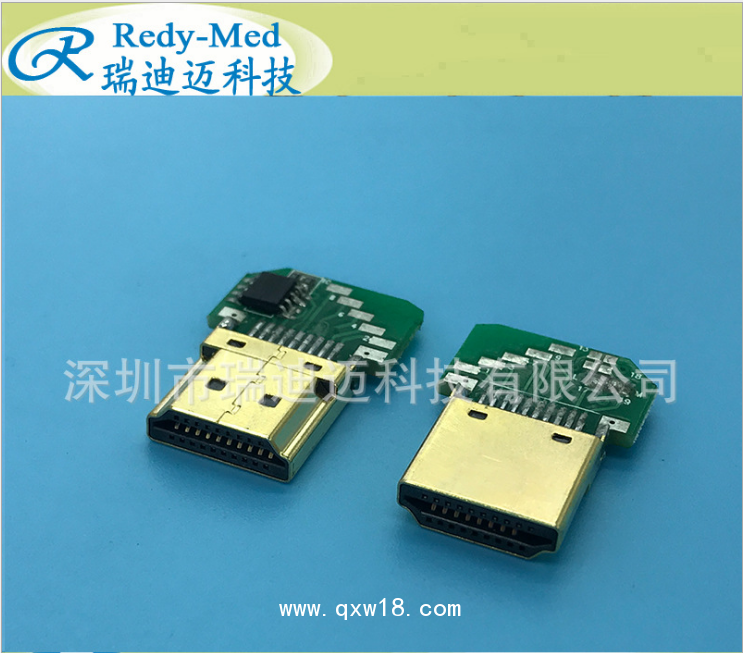 定制動態(tài)心電導(dǎo)聯(lián)線 holte心電導(dǎo)聯(lián)線