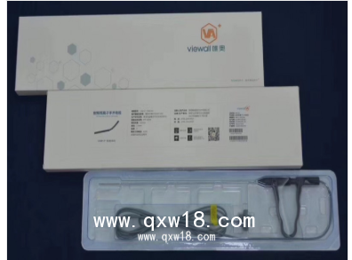 射頻手術(shù)電極刀國產(chǎn)三大廠家維奧、高通、美創(chuàng)生產(chǎn)廠家