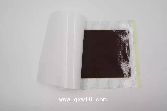 膏藥裸貼加工,膏藥制作過(guò)程,代加工老膏藥_膏藥廠家