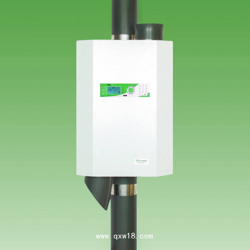 德國(guó)歐泰氣動(dòng)物流