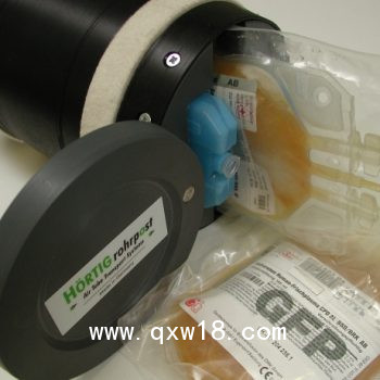 德國(guó)歐泰氣動(dòng)物流