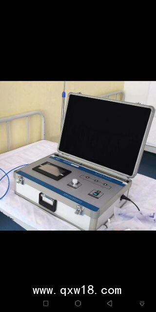 推車式醫(yī)用臭氧儀、立式臭氧治療儀、便攜式三氧治療儀