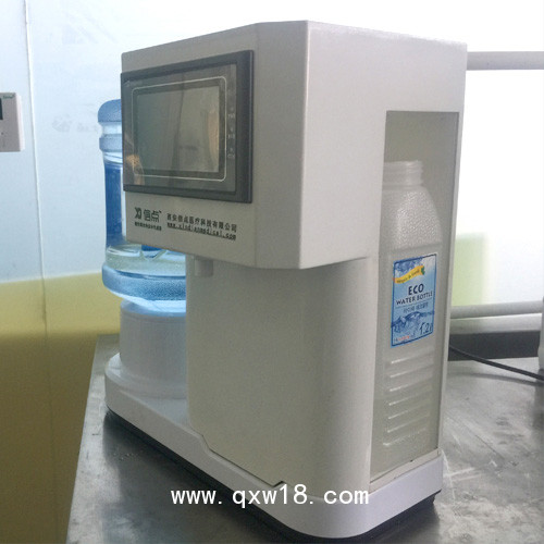 信點XD-500型酸性氧化電位水生成機