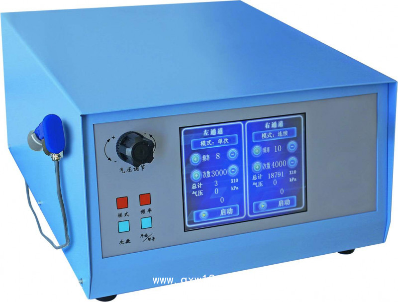 成都美創(chuàng)，低溫等離子手術(shù)系統(tǒng)