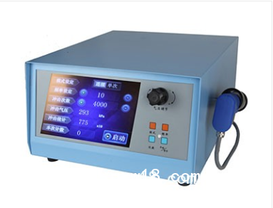 成都美創(chuàng)，低溫等離子手術(shù)系統(tǒng)