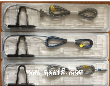 唯奧手術(shù)刀頭