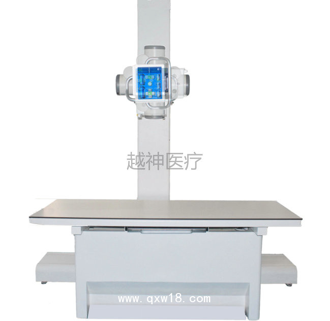 全電動(dòng)X光機(jī)