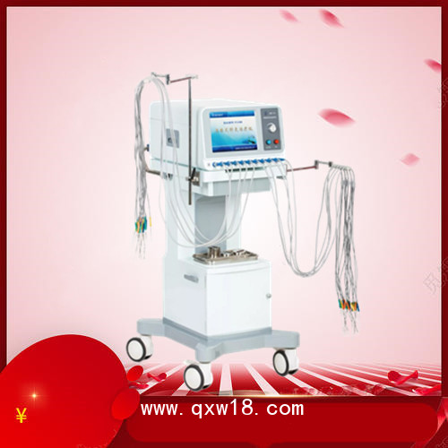 內(nèi)熱式針灸治療儀二類醫(yī)療器械