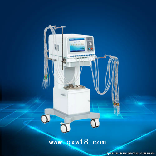 內(nèi)熱式針灸治療儀二類醫(yī)療器械