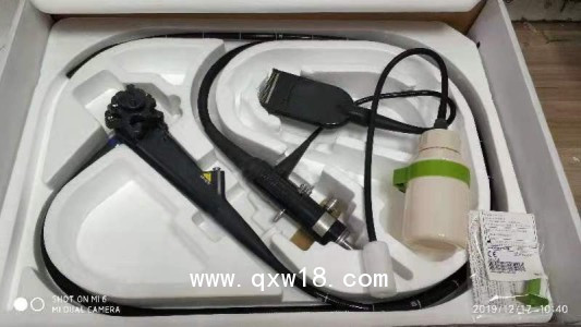 內(nèi)窺鏡維修/奧林巴斯內(nèi)窺鏡維修/腸鏡胃鏡維修