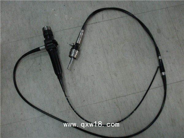 內(nèi)窺鏡維修/奧林巴斯內(nèi)窺鏡維修/腸鏡胃鏡維修