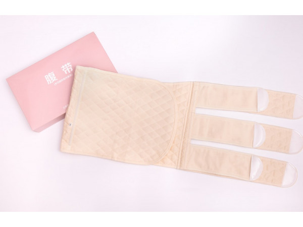 腹帶、外科用腹帶、護(hù)理用腹帶、產(chǎn)腹帶,產(chǎn)婦帶，
