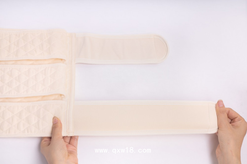 腹帶、外科用腹帶、護(hù)理用腹帶、產(chǎn)腹帶,產(chǎn)婦帶，