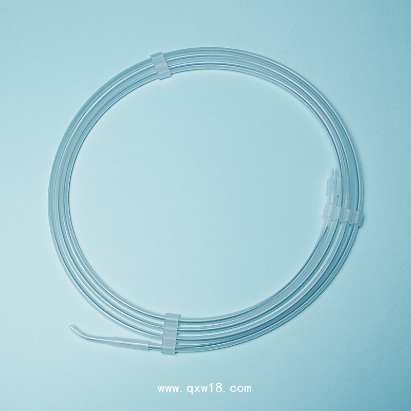 一次性使用泌尿道用導絲