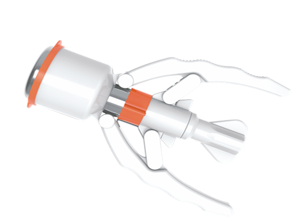 博康獅王包皮切割吻合器/包皮吻合器/包皮環(huán)切吻合器