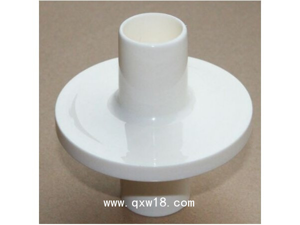 一次性使用呼吸過濾器、肺功能儀呼吸過濾器配件