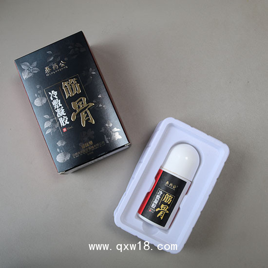 艾灸液貼牌代加工艾灸液生產(chǎn)廠家招代理