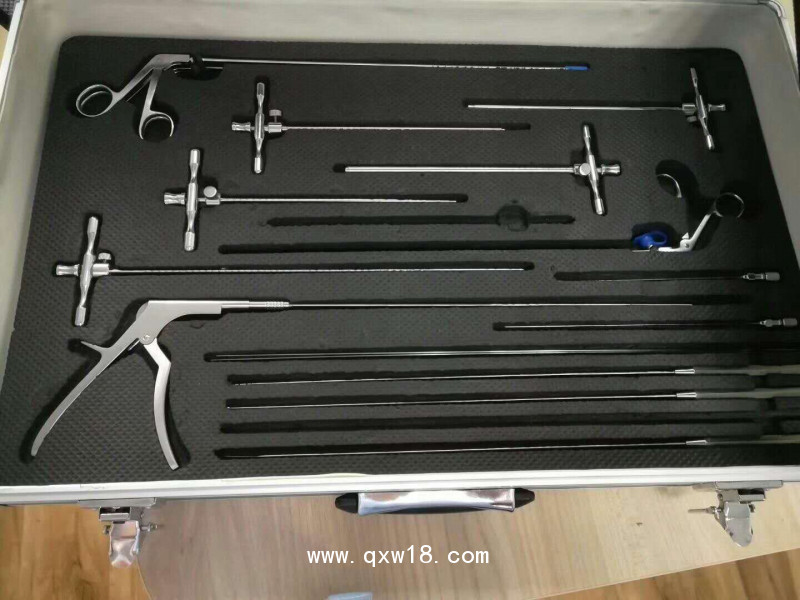 椎間孔鏡廠家、椎間孔鏡 椎間孔鏡技術(shù)培訓