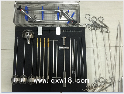 微創(chuàng)椎間孔鏡 腰椎椎間孔鏡 脊椎椎間孔鏡 胸椎椎間孔鏡