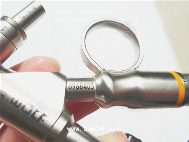 李遜鏡維修8968.405狼牌經(jīng)皮腎鏡維修