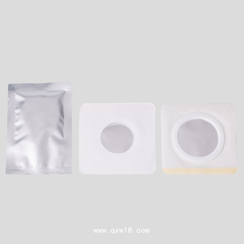 一次性理療電極片_電極貼片_買(mǎi)耗材送設(shè)備