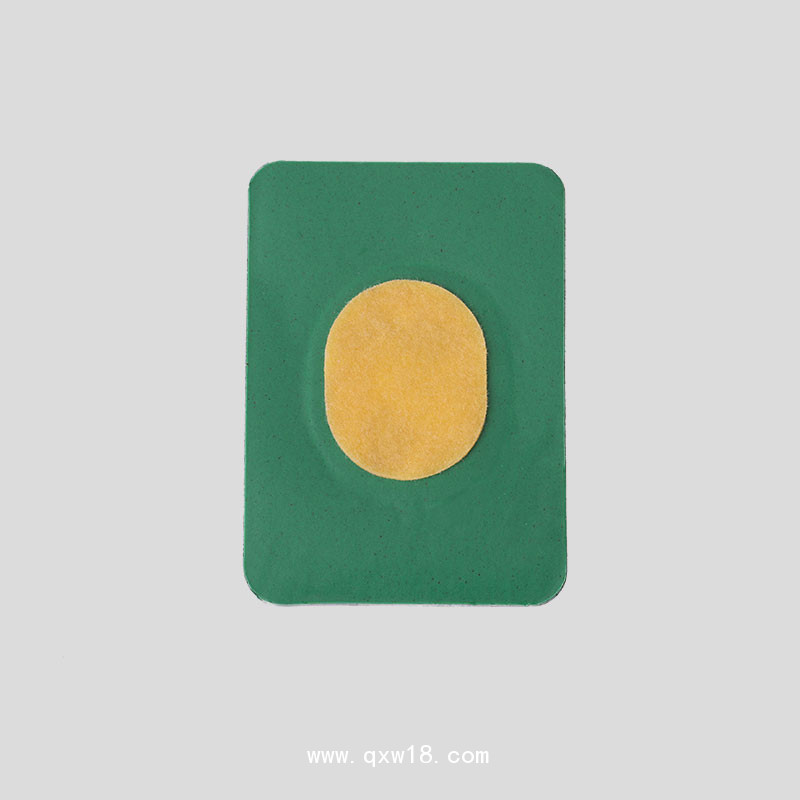 一次性理療電極片_電極片_專業(yè)生產(chǎn)廠家