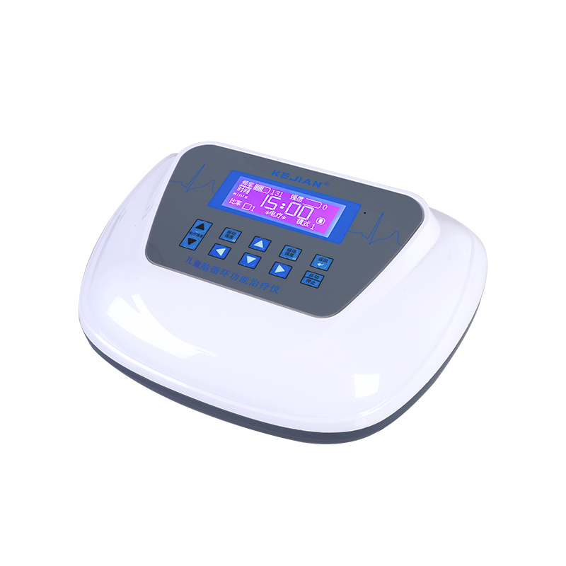 科健KJ-3000B2腦循環(huán)功能治療儀