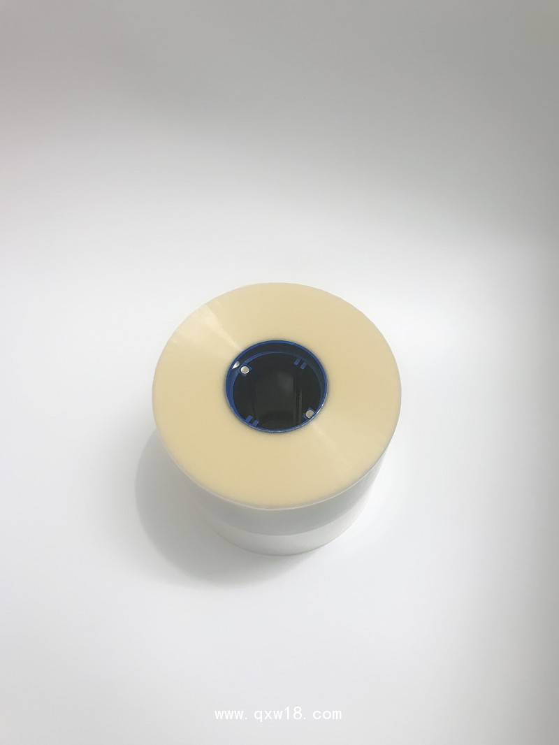 擺藥機(jī)耗材JVM/蝶和CRETEM/華康高分子包藥膜 日韓國產(chǎn)機(jī)型