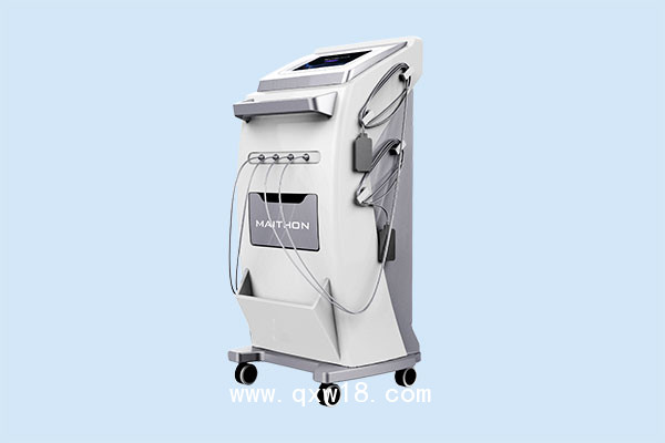 中醫(yī)定向透藥治療儀-河南邁通醫(yī)療器械有限公司