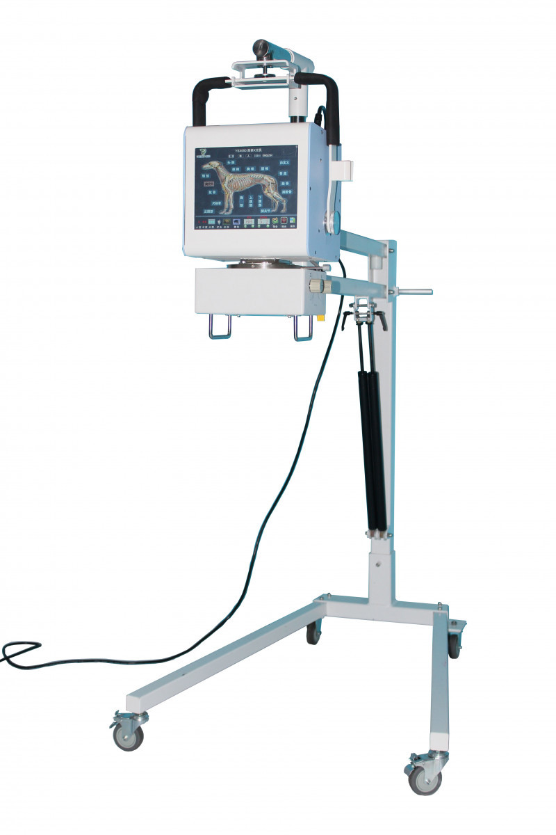 移動(dòng)X光機(jī)DR、便攜式X光機(jī)