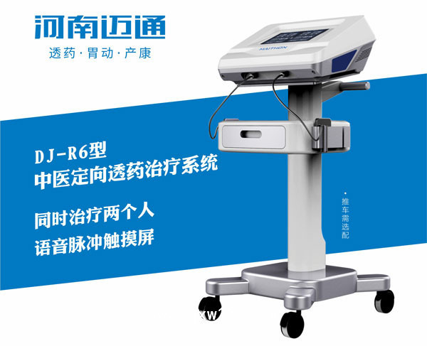 離子導(dǎo)入儀