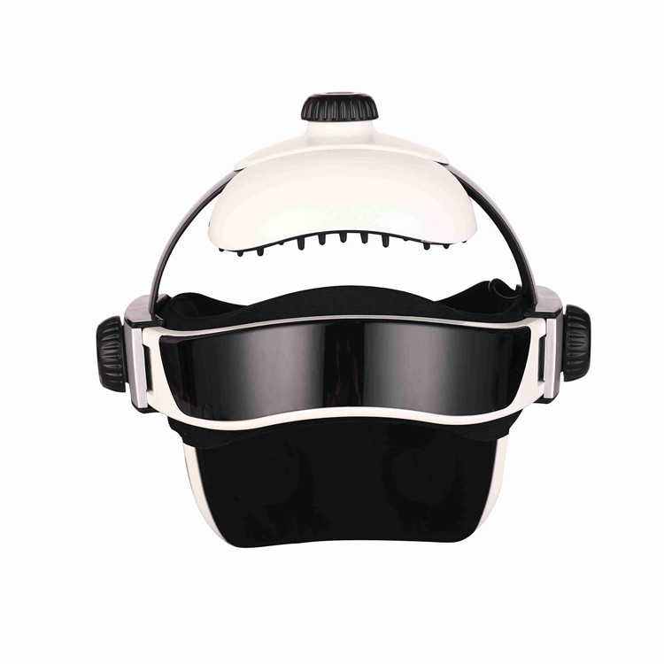 美迪泰 腦循環(huán)功能障礙治療儀