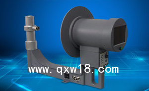 手提式X光檢測儀