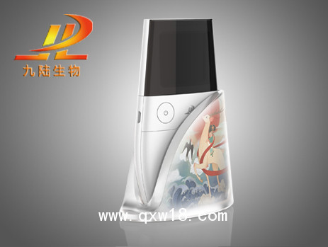 母乳檢測(cè)儀之科學(xué)保存法-九陸