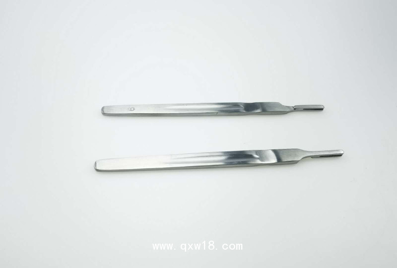 賽復德 手術(shù)刀柄