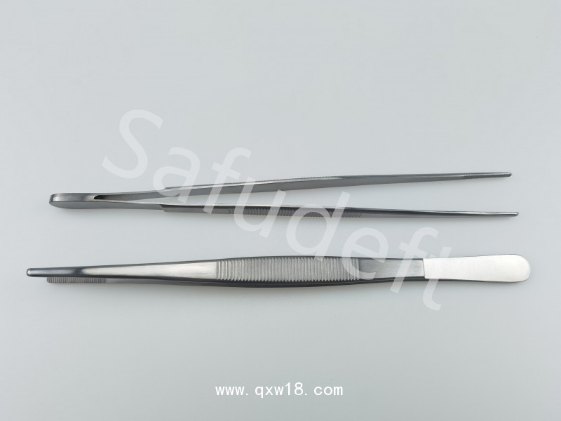 蕓眾醫(yī)療 賽復德 敷料鑷