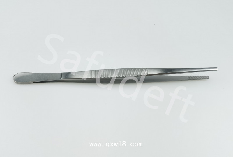 蕓眾醫(yī)療 賽復德 敷料鑷