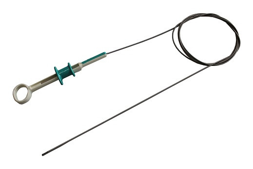 一次性使用活檢鉗