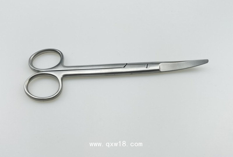 蕓眾醫(yī)療 賽復(fù)德 組織剪