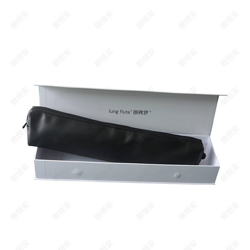 肺笛排痰器 美國(guó)  朗弗羅