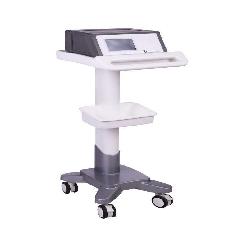 美迪泰超聲透藥儀 超聲波治療儀