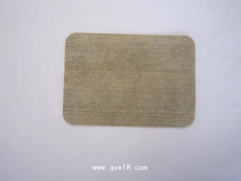 雷焱遠紅外磁療貼全國招商