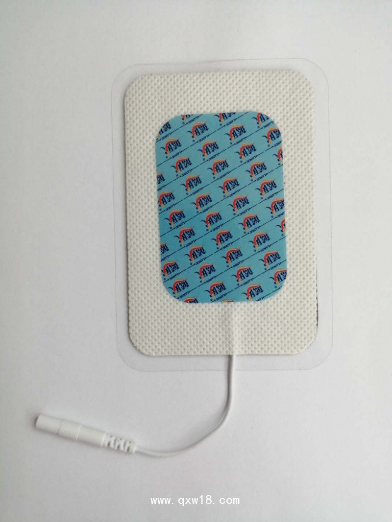 理療電極片全國招商