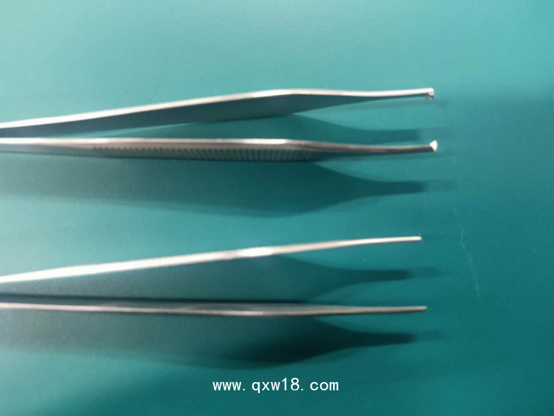 蕓眾醫(yī)療 賽復(fù)德 整形鑷