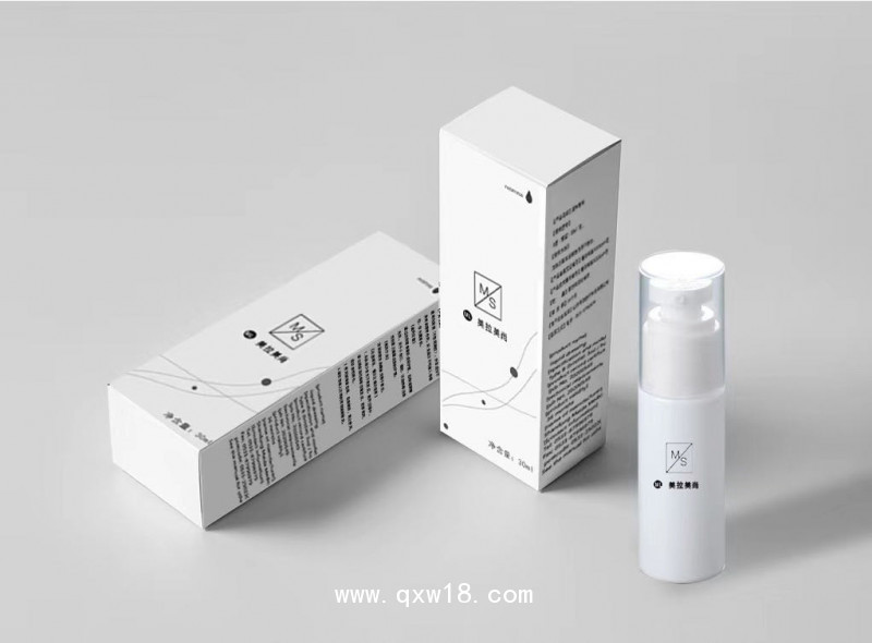 美拉美尚干細胞外泌體液體敷料