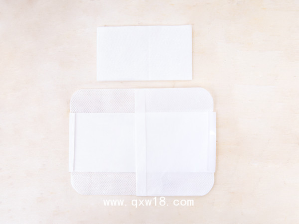美容整形兩用型敷貼、醫(yī)用傷口敷料貼、一次性無菌敷料貼、護創(chuàng)貼醫(yī)用敷料貼