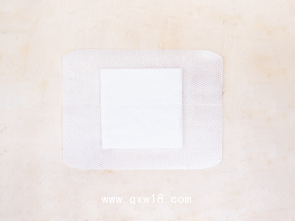 美容整形兩用型敷貼、醫(yī)用傷口敷料貼、一次性無菌敷料貼、護創(chuàng)貼醫(yī)用敷料貼