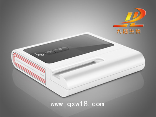 母乳分析儀喂養母乳優點-九陸