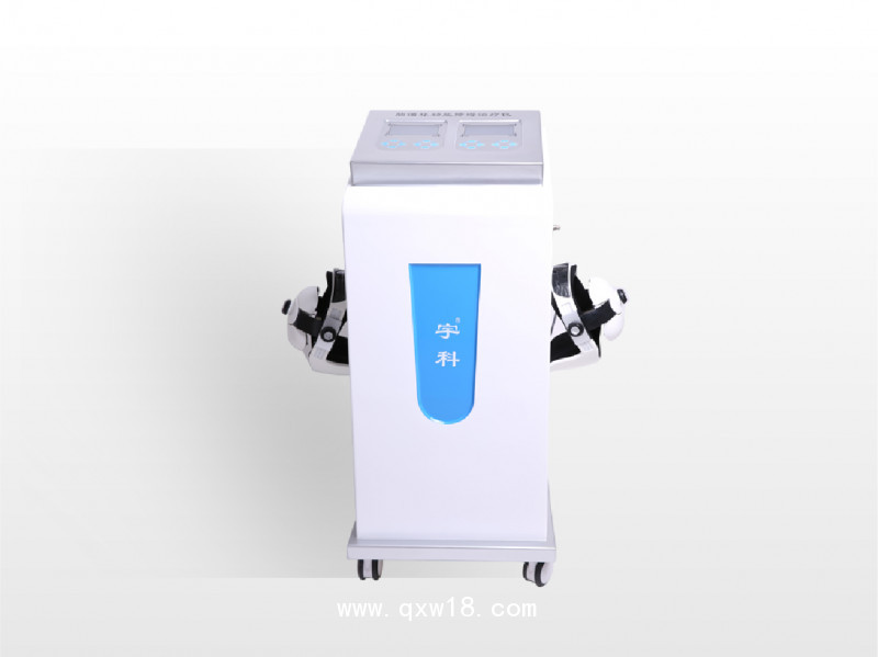 廠家直銷(xiāo)新型腦循環(huán)經(jīng)顱磁治療儀