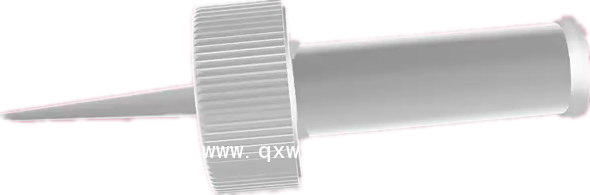 匯先醫(yī)藥自動(dòng)化循環(huán)腫瘤細(xì)胞檢測儀 CytoBot 2000